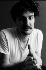 Rafaël Beauchamp
