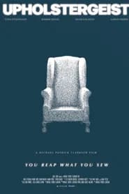 Upholstergeist