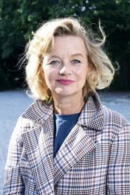 Daniela Hooghiemstra
