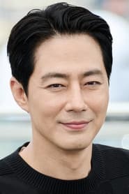 Zo In-sung