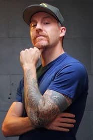 Jake Watson