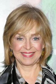 Jill Eikenberry