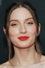 María Valverde