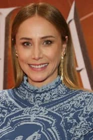 Burçin Terzioğlu