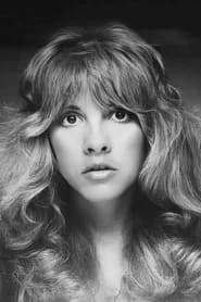 Stevie Nicks