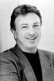 Larry Cohen