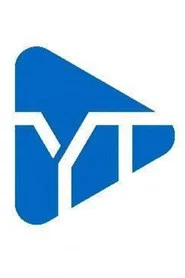 影谭短剧官方号