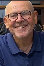 Toni Mollà