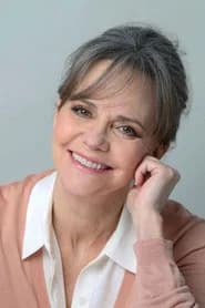 Sally Field