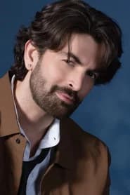 Neil Nitin Mukesh