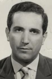 Foivos Taxiarhis