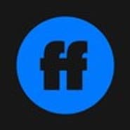 Freeform