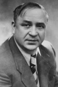 Vladimir Voronov