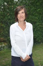 Catherine Corsini