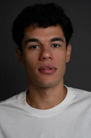 João Pedro Mariano