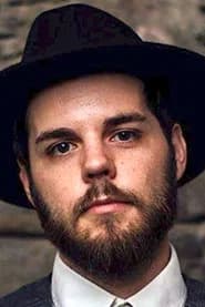 Josh Hasty