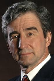 Sam Waterston