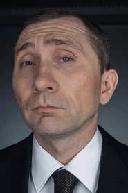 Dmitry Grachev