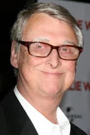 Mike Nichols