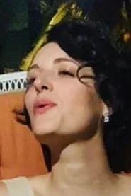 Phoebe Dollar