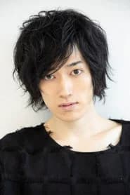 Takuma Suehara