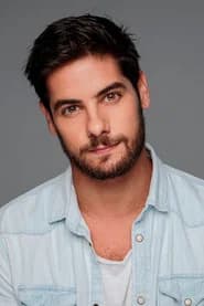 Andrés Wiese