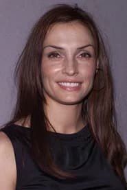 Famke Janssen