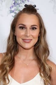 Alexa PenaVega