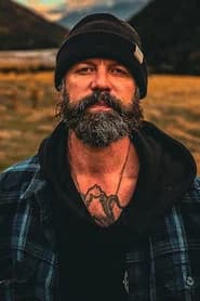 Shaun DeZern