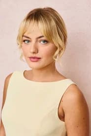 Anuschka van Lent