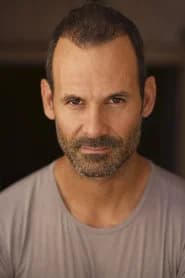 Stéphane Fiorenza