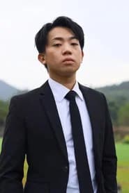 Sham Ka-Ki