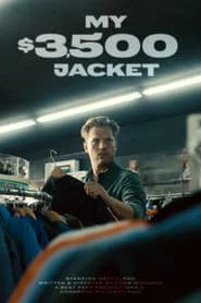 My $3,500 Jacket