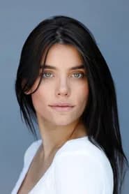 Eva De Dominici