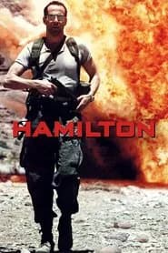 Hamilton