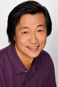 Kaneto Shiozawa