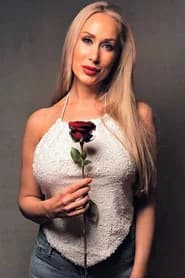 Linda Anborg