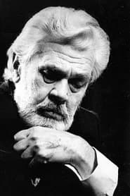 Feliks Razdiakonov