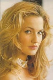 Karen Mulder