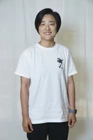 Moon Ji-won