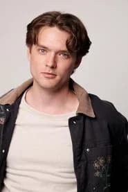 Steve Judy