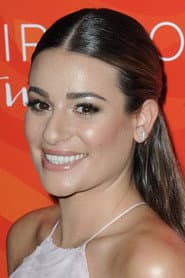 Lea Michele