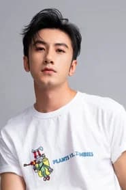 Xiao Shunyao