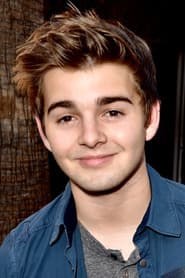 Jack Griffo