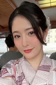 Megu Fujiura