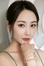 Li Chun