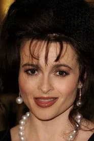 Helena Bonham Carter
