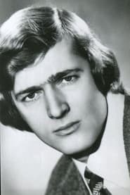 Timofey Spivak
