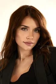 Eva De Dominici