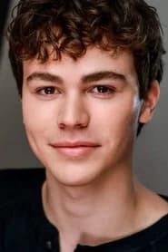 Zackary Arthur
